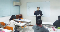 所列图栏1