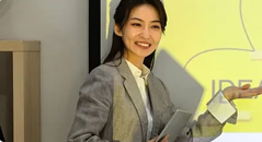 所列图栏3