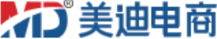 美迪电商