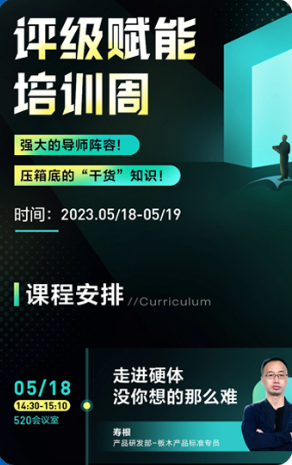 最新推荐